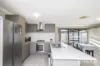 6A Balanda Place, Armadale, WA 6112-Image