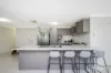 6A Balanda Place, Armadale, WA 6112-Image