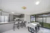 6A Balanda Place, Armadale, WA 6112-Image