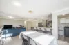 6A Balanda Place, Armadale, WA 6112-Image