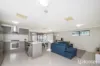 6A Balanda Place, Armadale, WA 6112-Image