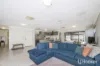 6A Balanda Place, Armadale, WA 6112-Image
