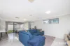 6A Balanda Place, Armadale, WA 6112-Image