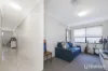 6A Balanda Place, Armadale, WA 6112-Image