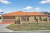 6A Glentworth Avenue, Tuart Hill, WA 6060