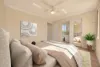 6A Glentworth Avenue, Tuart Hill, WA 6060-Image