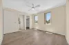 6A Glentworth Avenue, Tuart Hill, WA 6060-Image