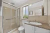 6A Glentworth Avenue, Tuart Hill, WA 6060-Image