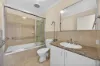 6A Glentworth Avenue, Tuart Hill, WA 6060-Image