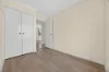 6A Glentworth Avenue, Tuart Hill, WA 6060-Image