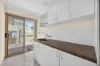 6A Glentworth Avenue, Tuart Hill, WA 6060-Image