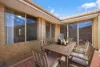 6A Glentworth Avenue, Tuart Hill, WA 6060-Image