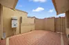 6A Glentworth Avenue, Tuart Hill, WA 6060-Image