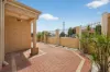 6A Glentworth Avenue, Tuart Hill, WA 6060-Image