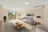 6A Glentworth Avenue, Tuart Hill, WA 6060-Image