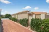 6A Glentworth Avenue, Tuart Hill, WA 6060-Image