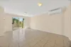 6A Glentworth Avenue, Tuart Hill, WA 6060-Image