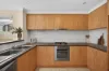 6A Glentworth Avenue, Tuart Hill, WA 6060-Image