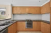 6A Glentworth Avenue, Tuart Hill, WA 6060-Image