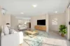 6A Glentworth Avenue, Tuart Hill, WA 6060-Image