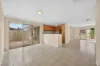 6A Glentworth Avenue, Tuart Hill, WA 6060-Image