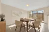 6A Glentworth Avenue, Tuart Hill, WA 6060-Image
