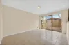 6A Glentworth Avenue, Tuart Hill, WA 6060-Image