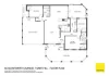 6A Glentworth Avenue, Tuart Hill, WA 6060-Floorplan