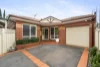 6A Jean Street, Aberfeldie, Vic 3040
