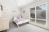 6A Jean Street, Aberfeldie, Vic 3040-Image