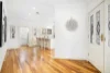 6A Jean Street, Aberfeldie, Vic 3040-Image