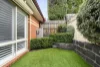 6A Jean Street, Aberfeldie, Vic 3040-Image