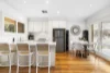 6A Jean Street, Aberfeldie, Vic 3040-Image