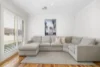 6A Jean Street, Aberfeldie, Vic 3040-Image