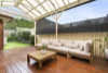 6A Jean Street, Aberfeldie, Vic 3040-Image
