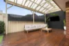 6A Jean Street, Aberfeldie, Vic 3040-Image