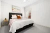 6A Jean Street, Aberfeldie, Vic 3040-Image