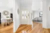 6A Jean Street, Aberfeldie, Vic 3040-Image