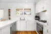 6A Jean Street, Aberfeldie, Vic 3040-Image