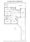 6A Jean Street, Aberfeldie, Vic 3040-Floorplan
