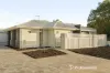 6A Medhurst Crescent, Nollamara, WA 6061