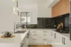6A Medhurst Crescent, Nollamara, WA 6061-Image