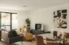 6A Medhurst Crescent, Nollamara, WA 6061-Image