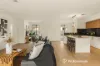 6A Medhurst Crescent, Nollamara, WA 6061-Image