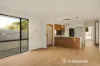 6A Medhurst Crescent, Nollamara, WA 6061-Image