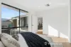 6A Medhurst Crescent, Nollamara, WA 6061-Image