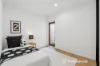 6A Medhurst Crescent, Nollamara, WA 6061-Image
