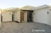 6A Medhurst Crescent, Nollamara, WA 6061-Image