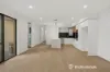 6A Medhurst Crescent, Nollamara, WA 6061-Image
