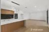 6A Medhurst Crescent, Nollamara, WA 6061-Image